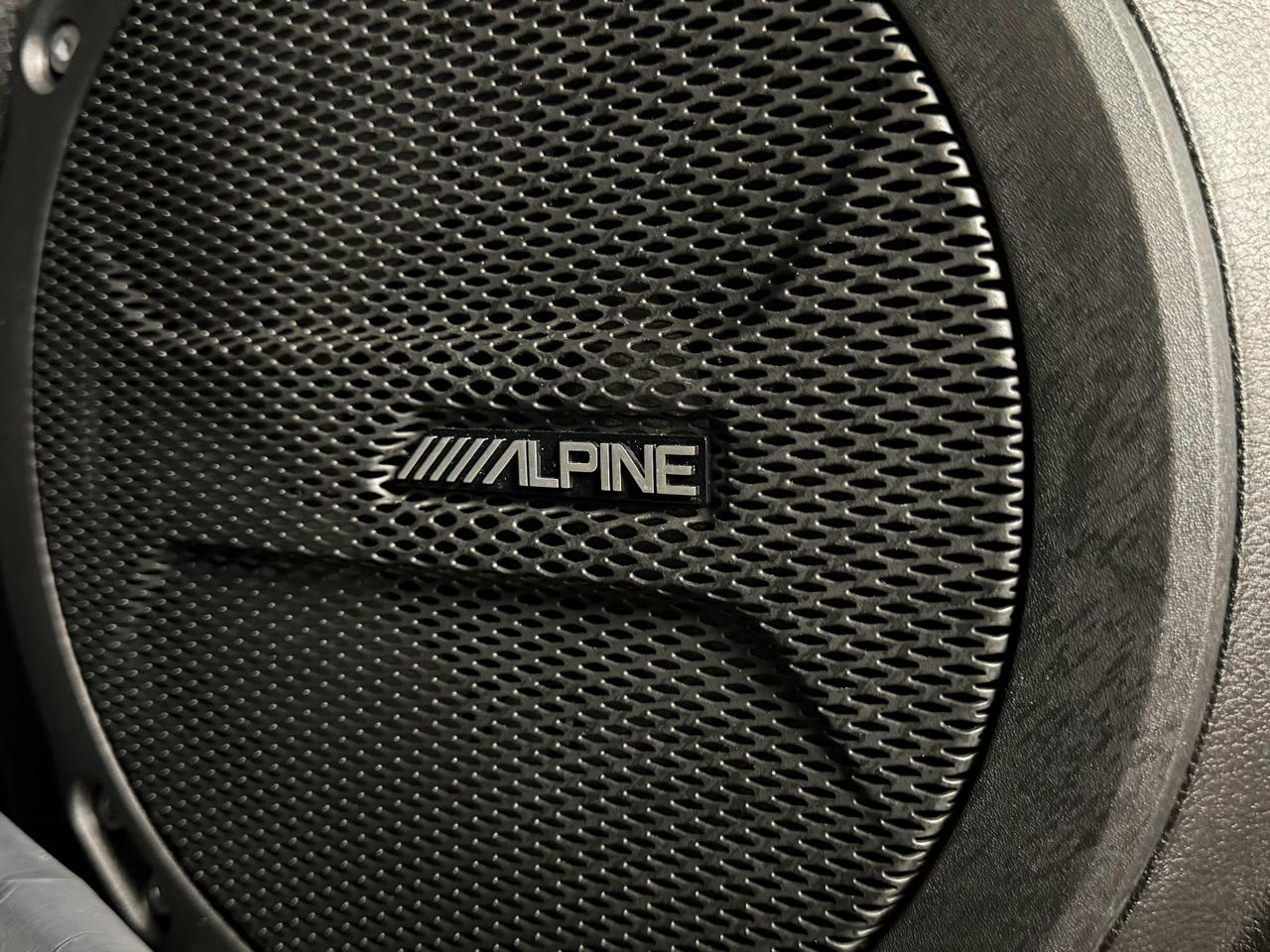 Jeep Wrangler Rubicon 392 Final Edition 4 Door 4x4 2024