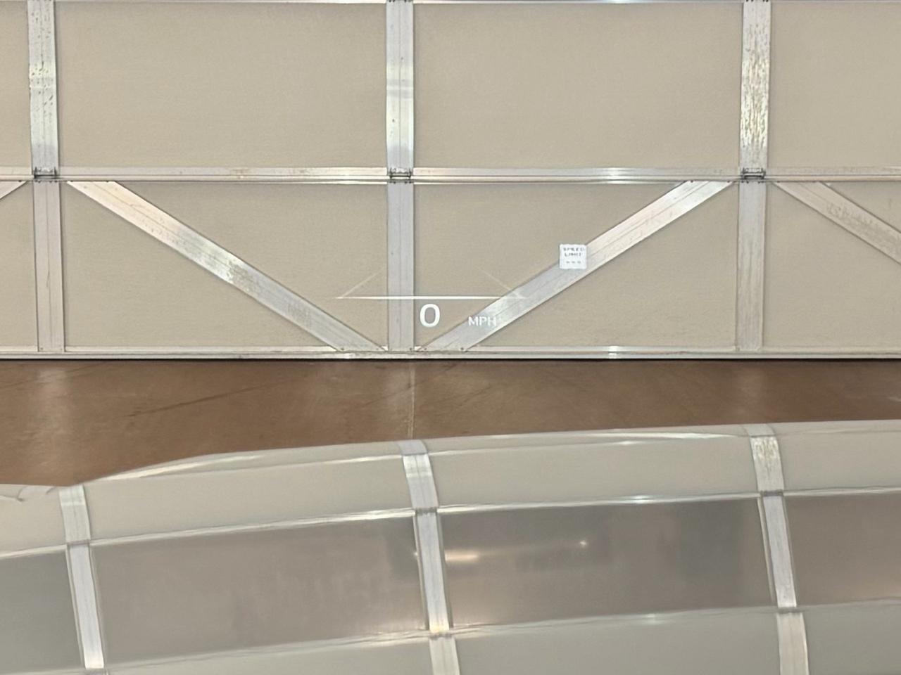 Hyundai Palisade Calligraphy AWD 2024