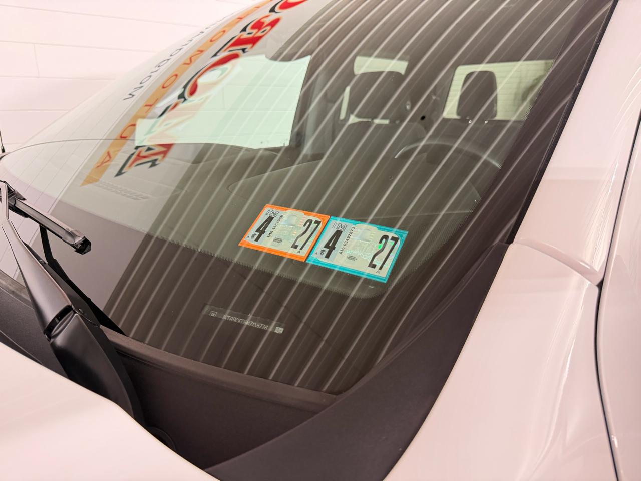 GMC Sierra 1500 Elevation Double Cab 4WD 2021