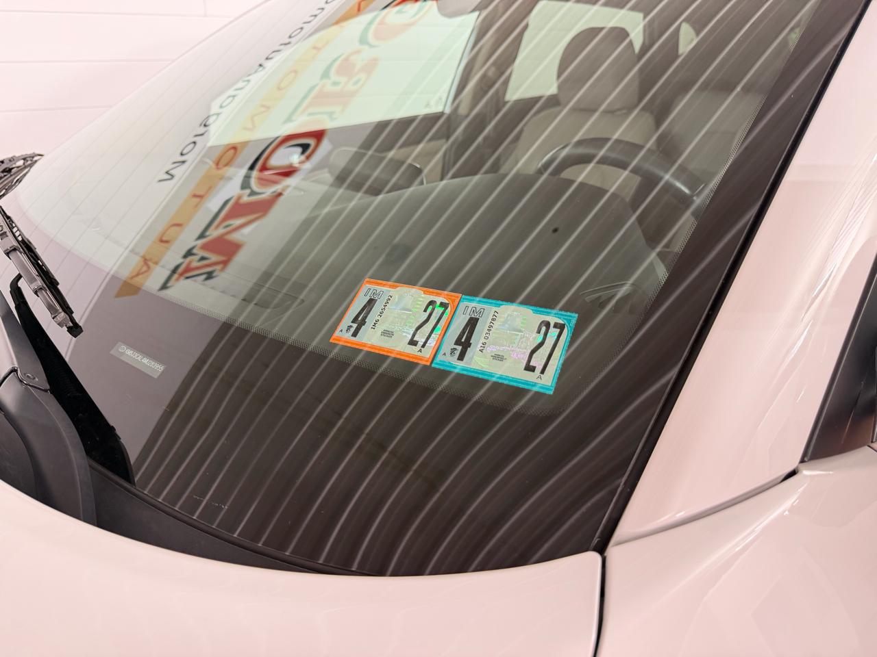 Hyundai Tucson Limited AWD 2021