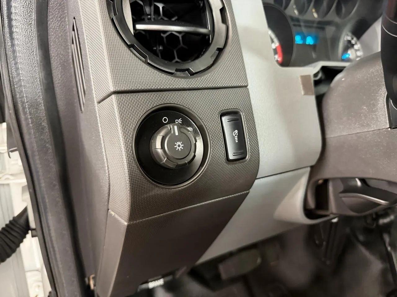 Ford F-250 SD  2016