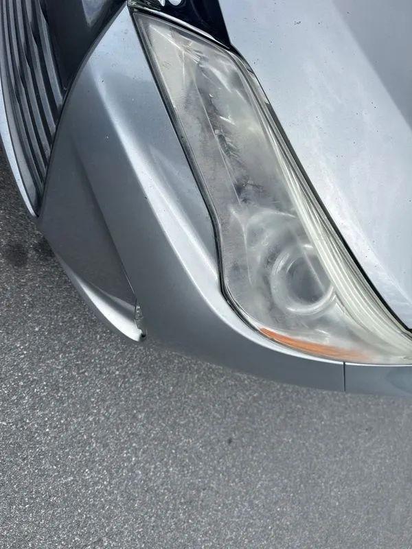 Toyota Camry  2017