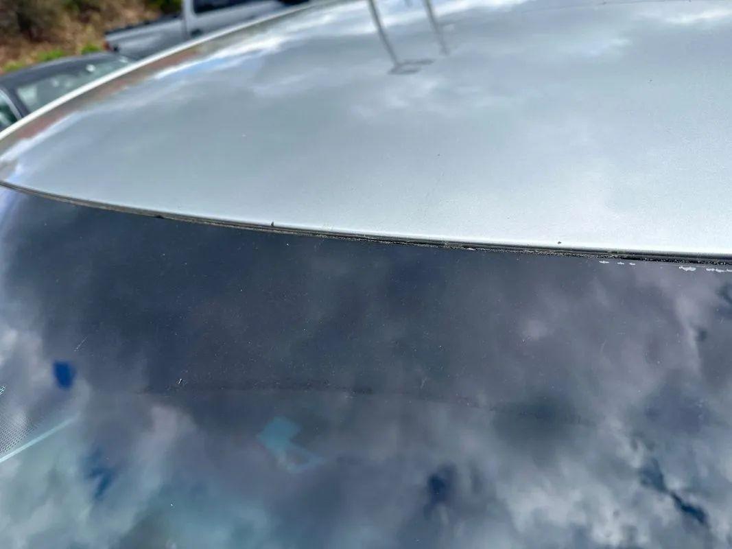 Toyota Camry  2017