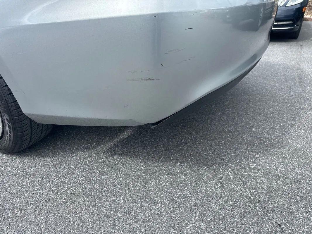 Toyota Camry  2017