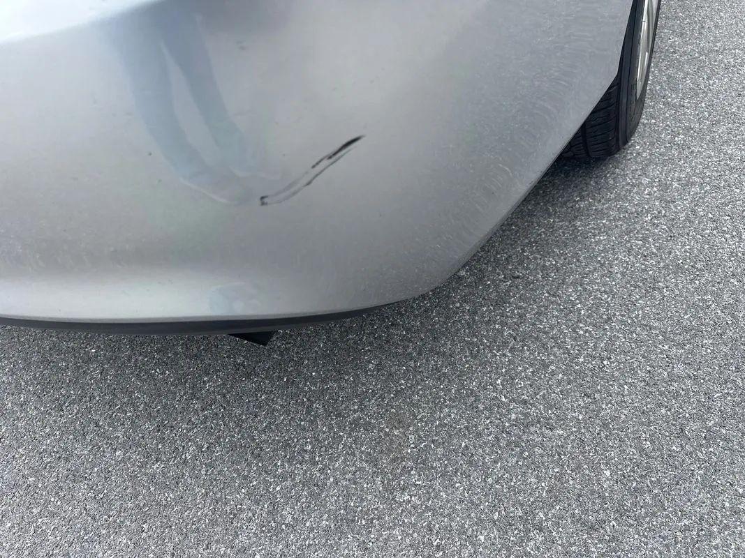 Toyota Camry  2017