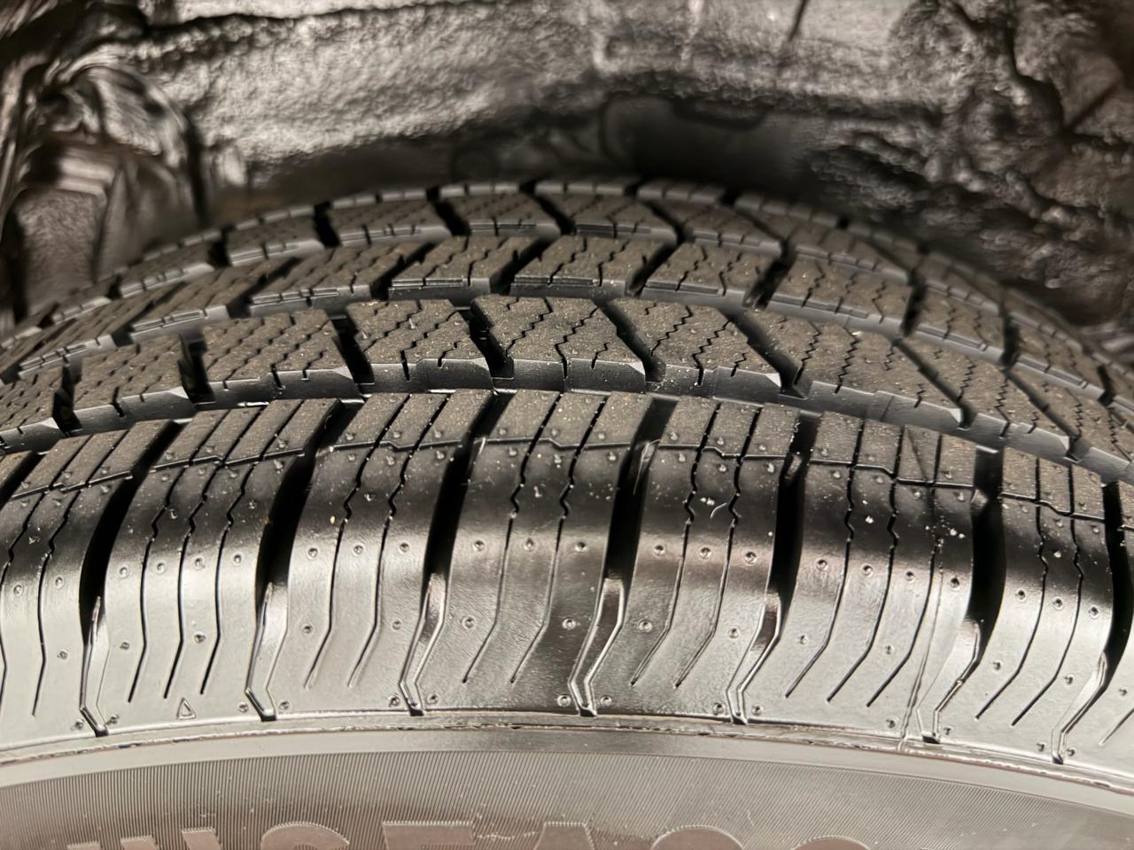 Toyota RAV4 XLE AWD 2018