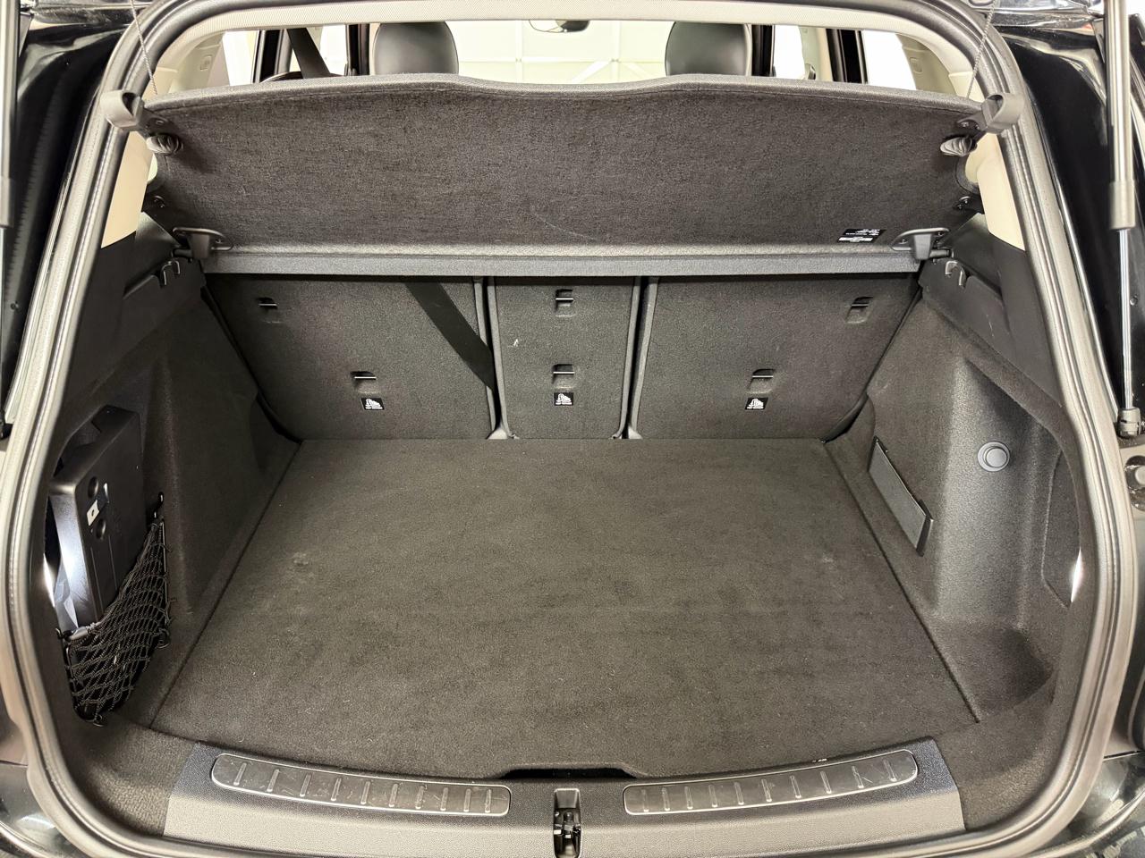 MINI Countryman Cooper S ALL4 2024
