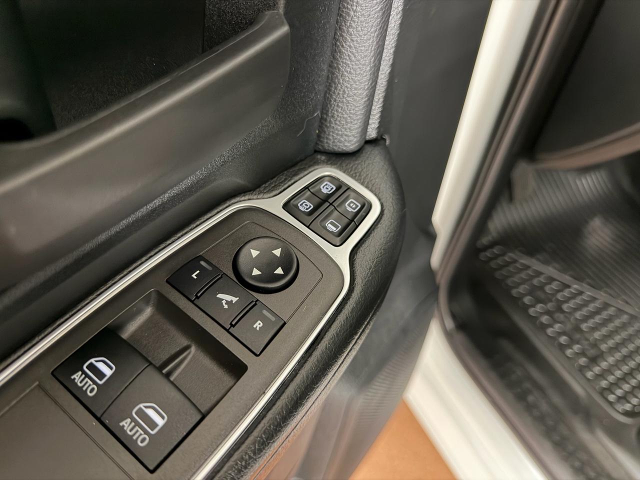 RAM 2500  2023