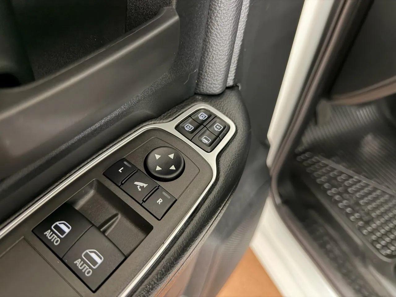 RAM 2500  2023