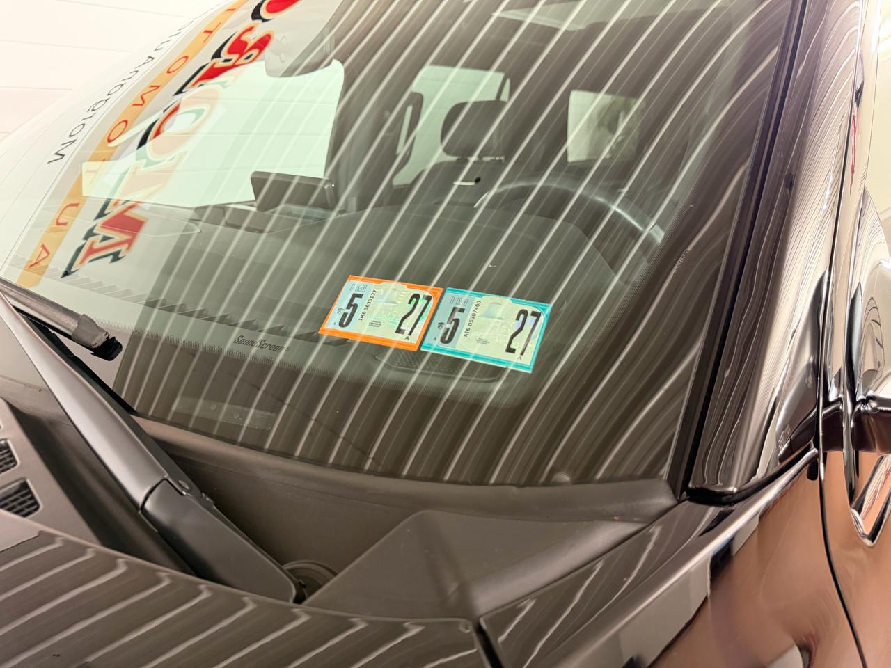 Ford Expedition  2023
