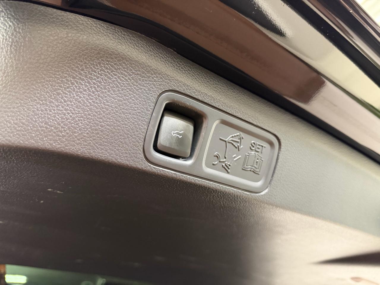 Ford Expedition  2023