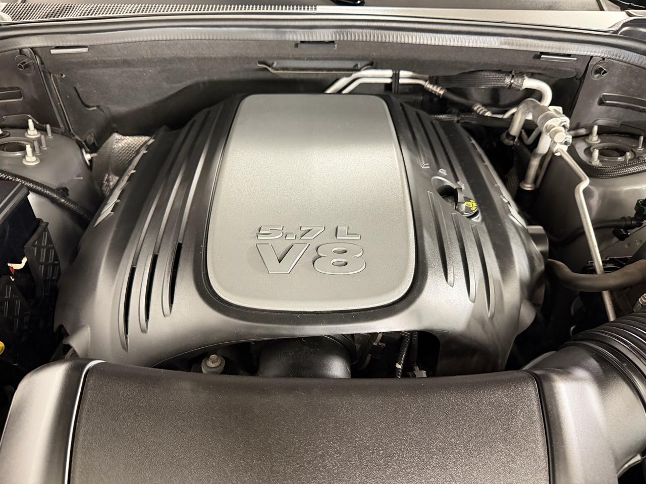 Dodge Durango  2019