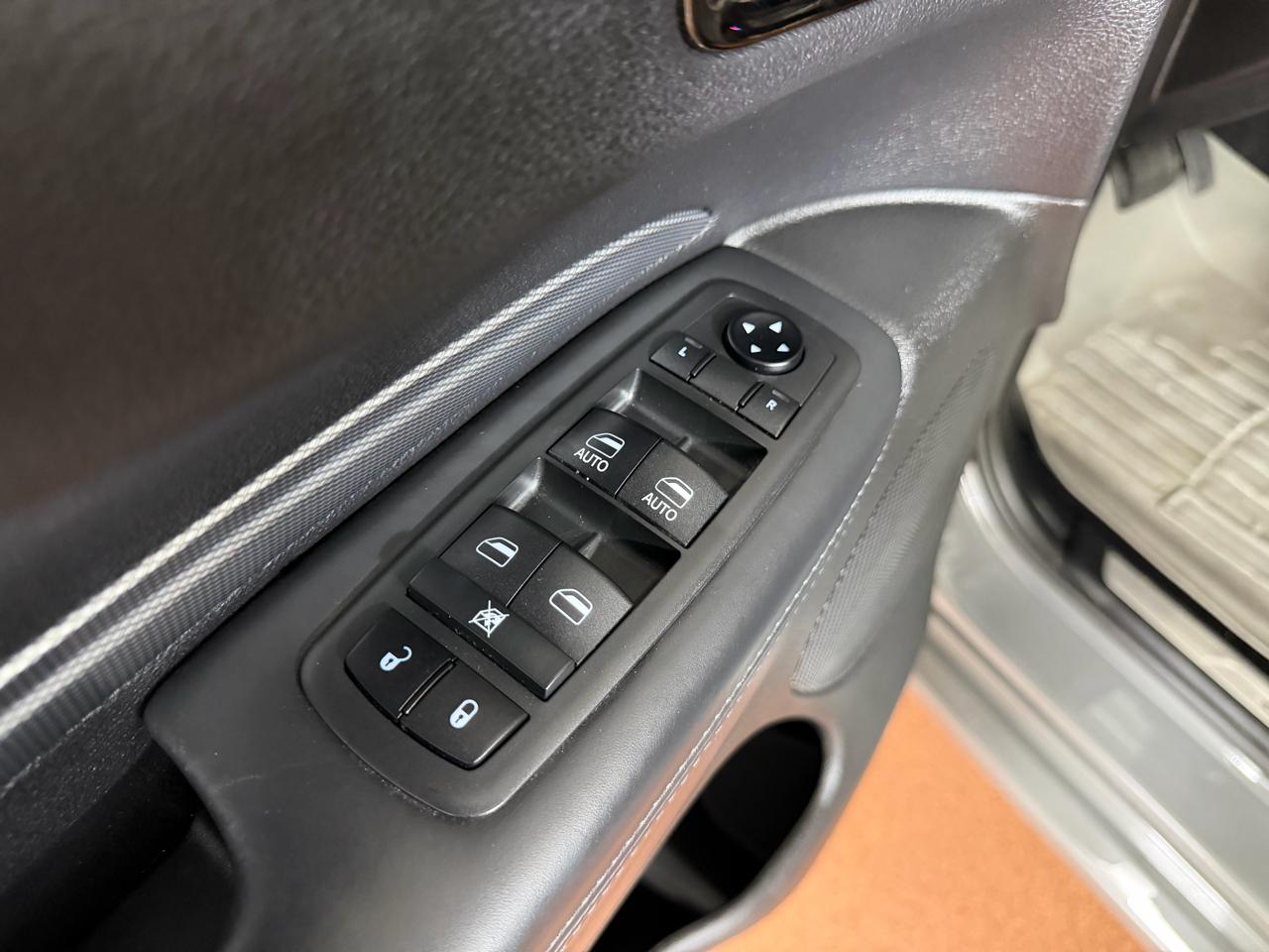 Dodge Durango  2019