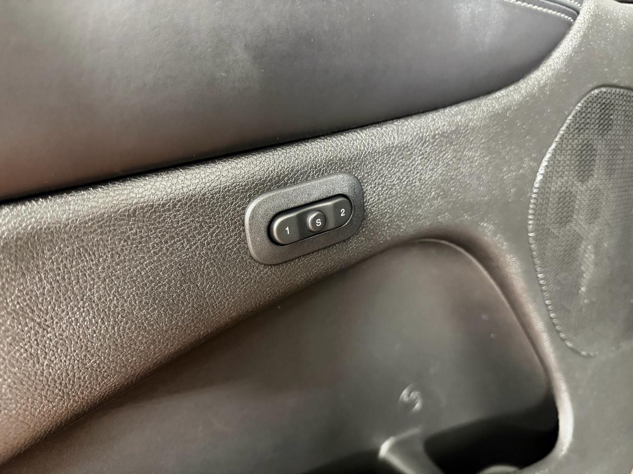 Dodge Durango  2019