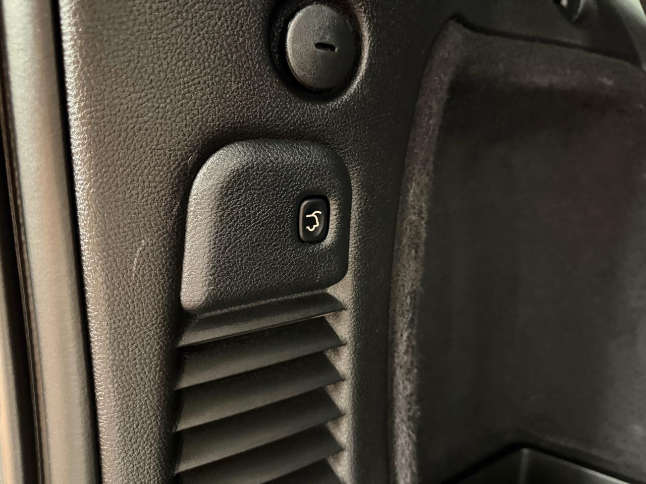 Dodge Durango  2019