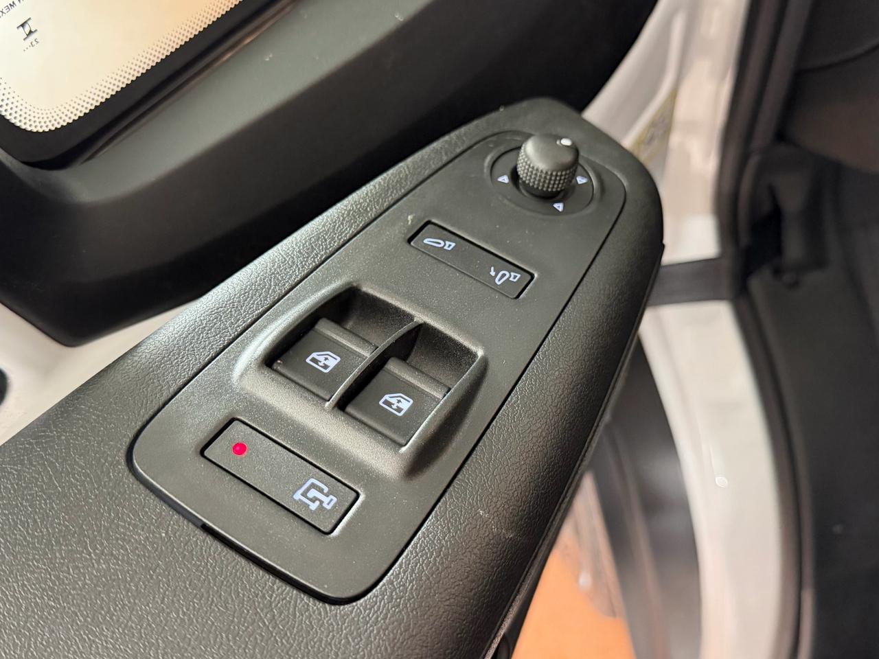 RAM Promaster  2024