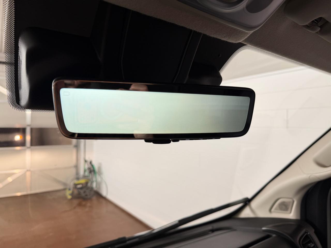 RAM Promaster  2024
