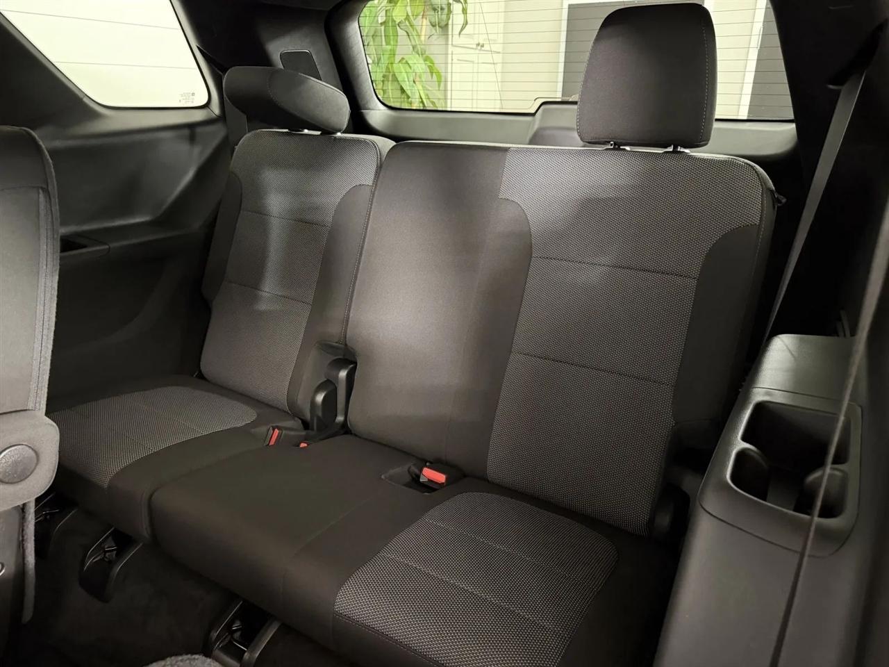 Chevrolet Traverse LT Cloth AWD 2023