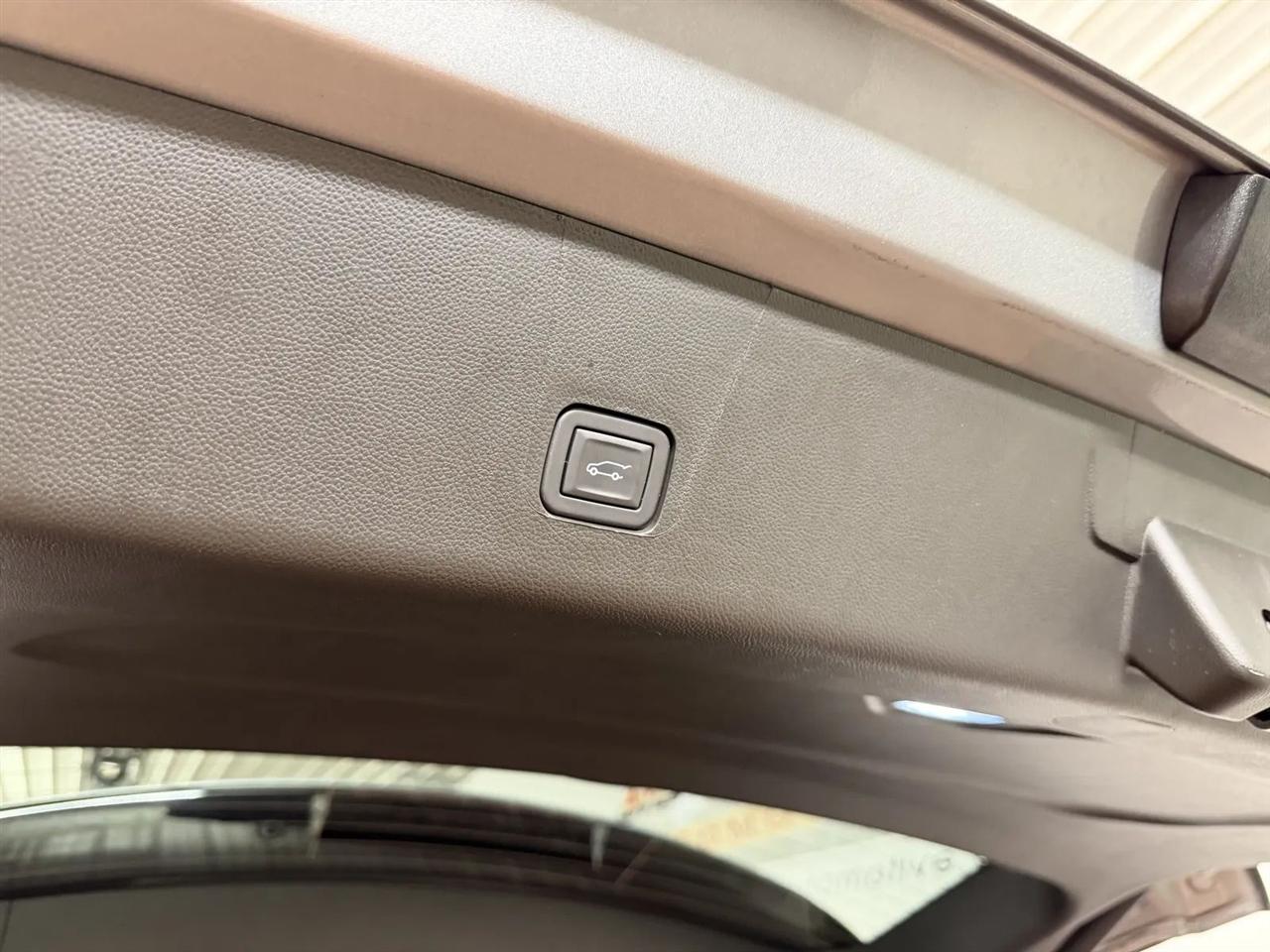 Chevrolet Traverse LT Cloth AWD 2023