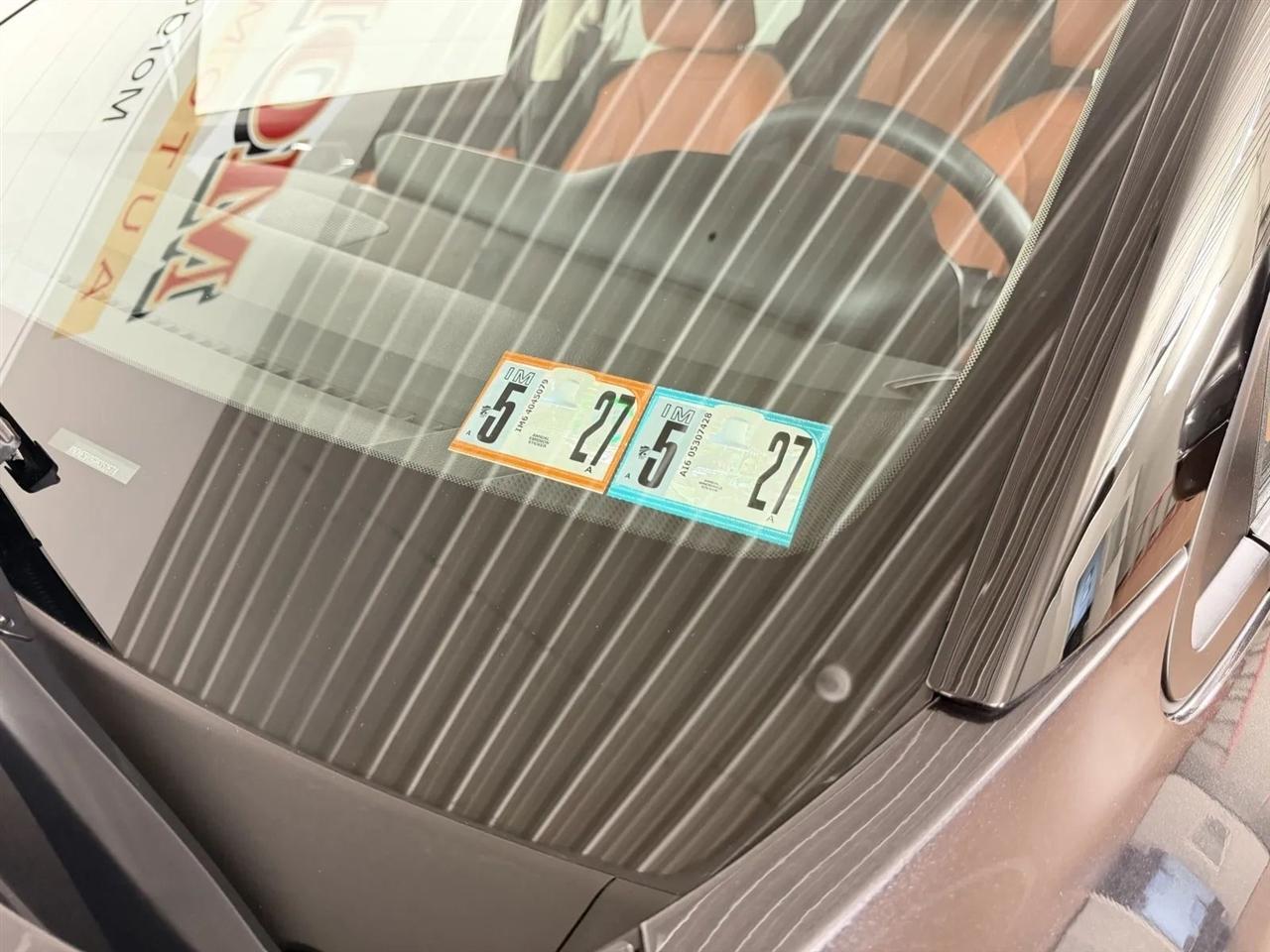 Kia Carnival SX Prestige 2024