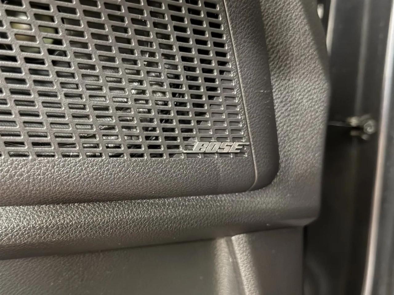 Kia Carnival SX Prestige 2024