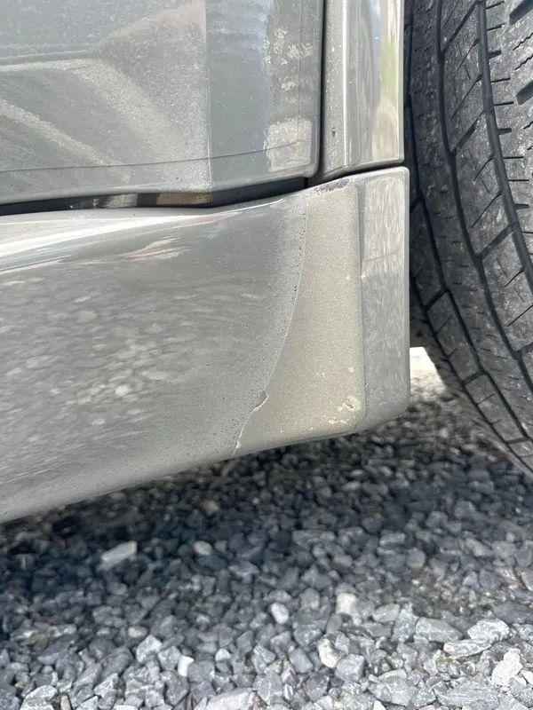 Dodge Durango R/T AWD 2019