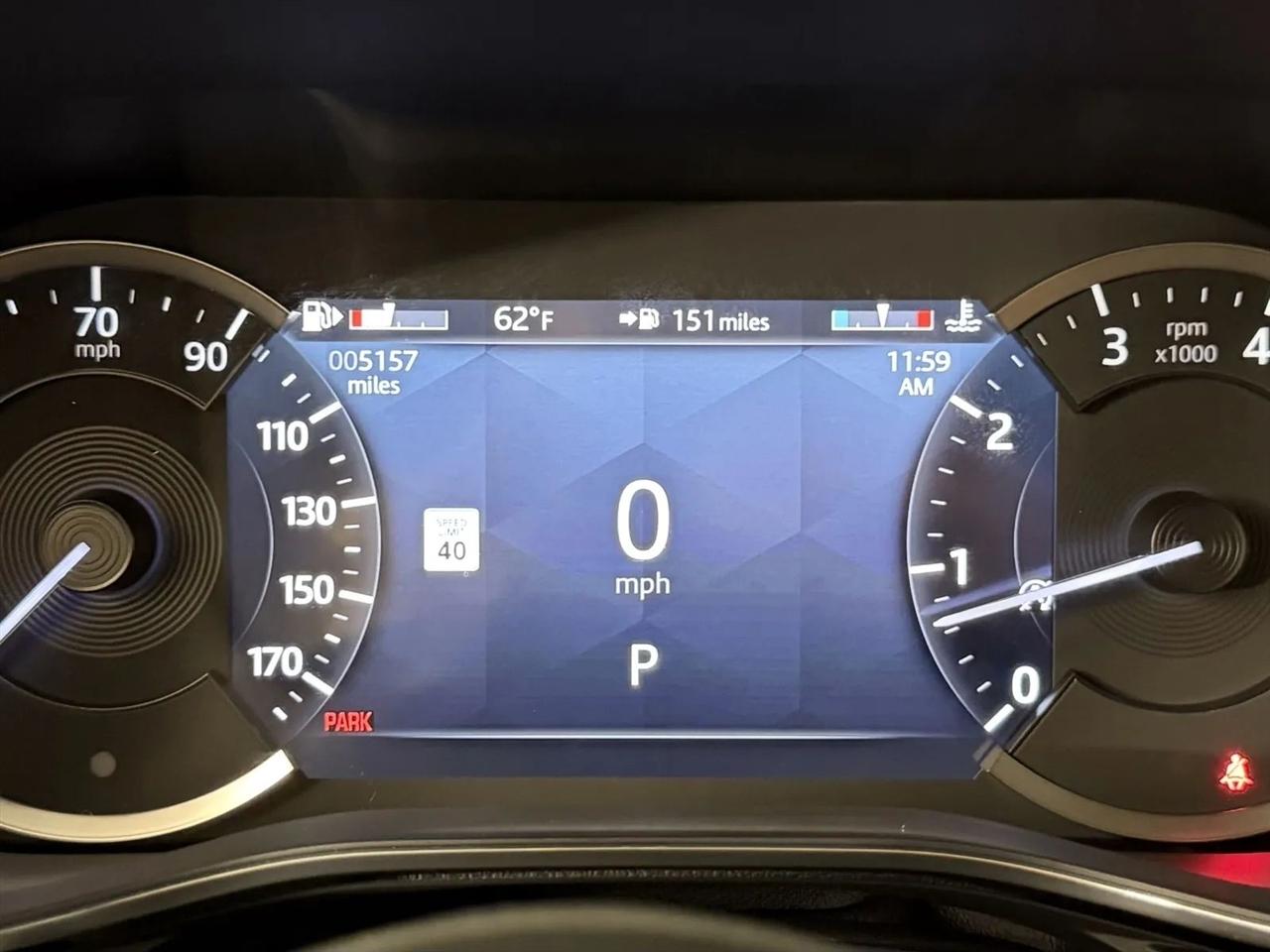 Jaguar XF-Series P300 R-Dynamic SE AWD 2024