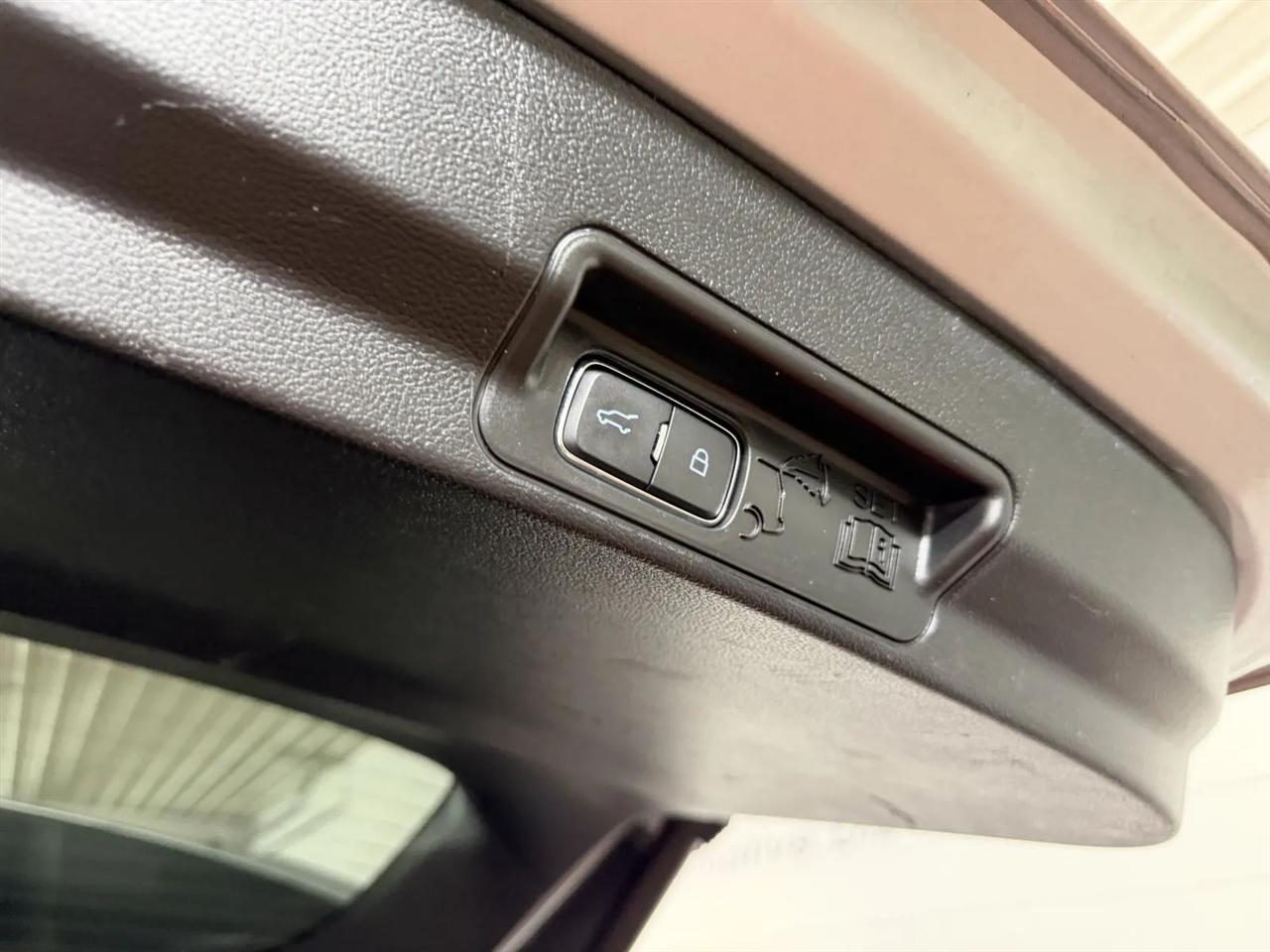 Ford Explorer ST-Line AWD 2022