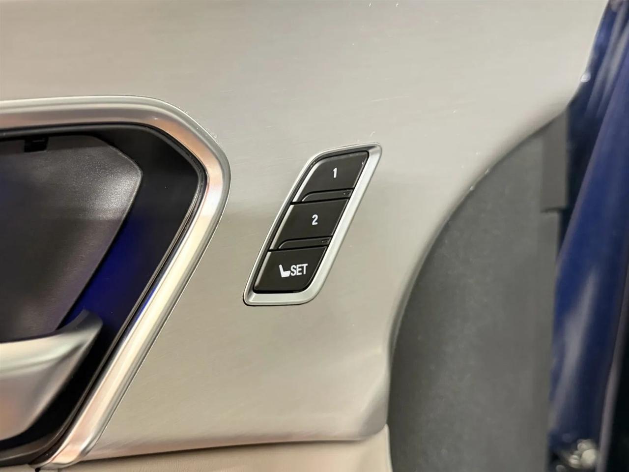 Acura RDX SH-AWD w/Technology Package 2024