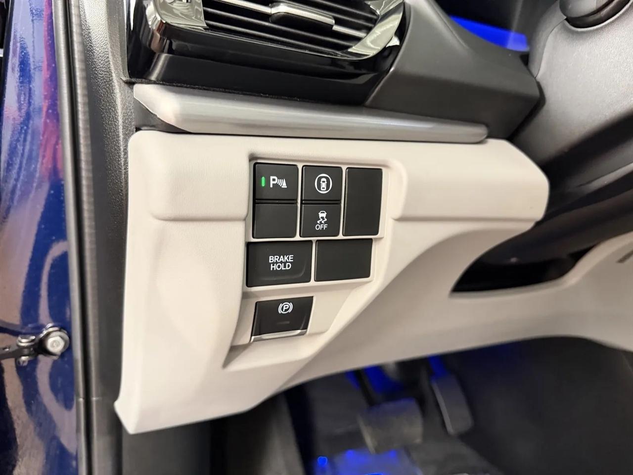 Acura RDX SH-AWD w/Technology Package 2024