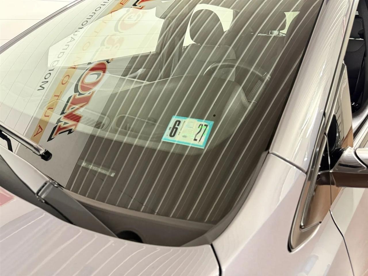 Chevrolet Bolt EUV LT 2022