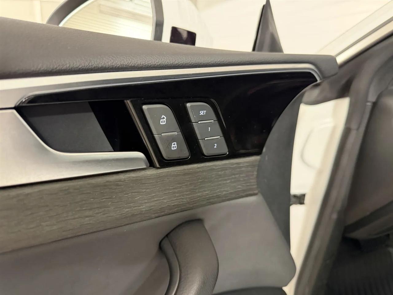 Audi A5 Premium Plus S line 45 TFSII quattro 2023