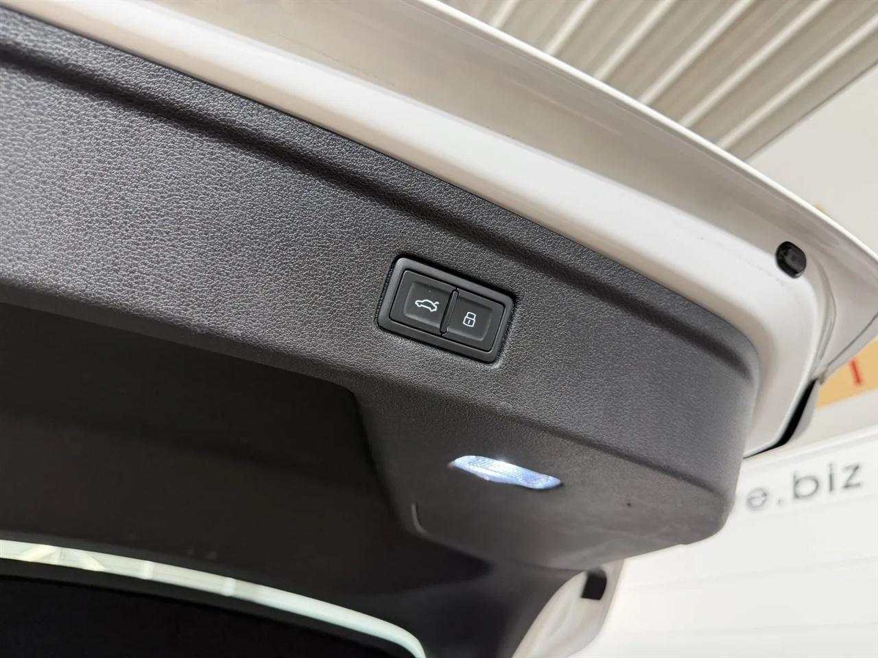 Audi A5 Premium Plus S line 45 TFSII quattro 2023