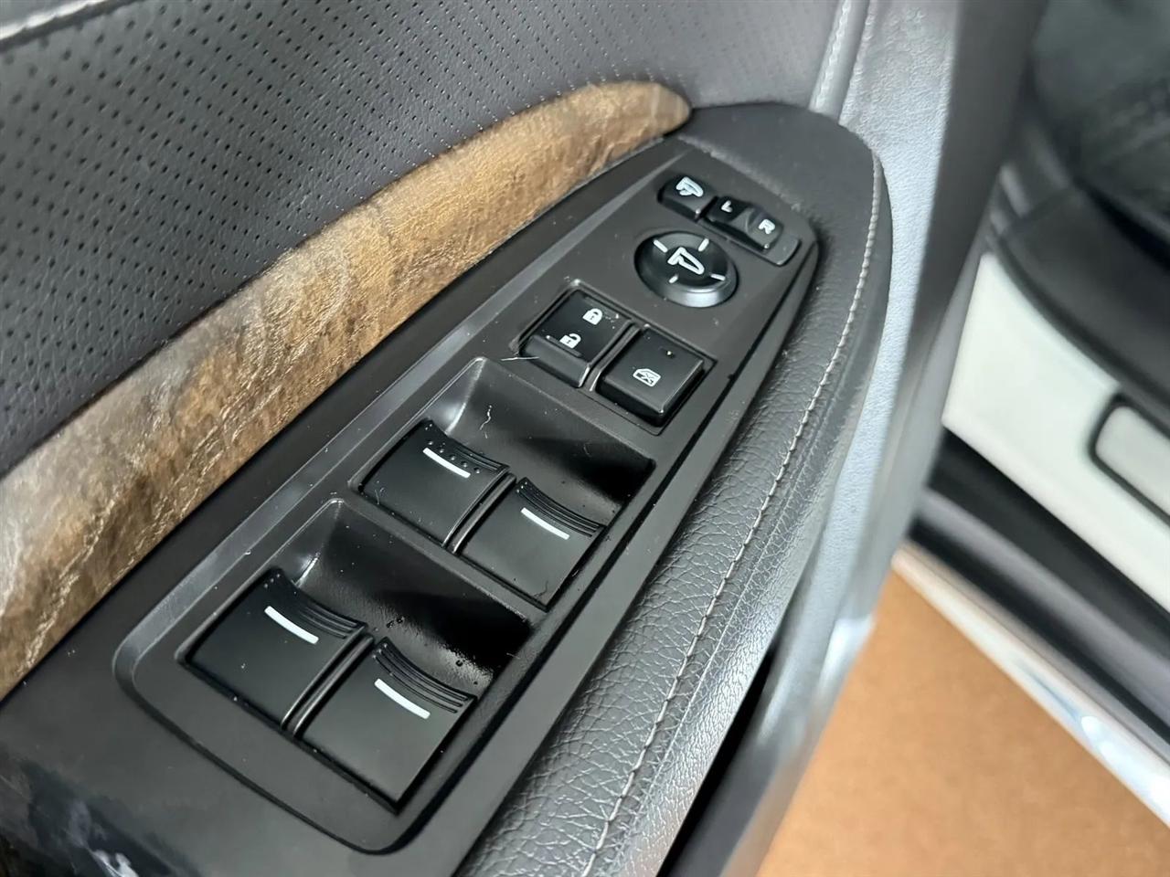 Acura MDX SH-AWD 9-Spd AT w/Tech Package 2020