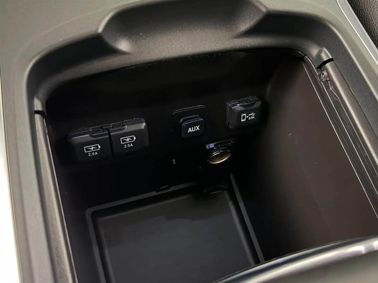 Acura MDX SH-AWD 9-Spd AT w/Tech Package 2020