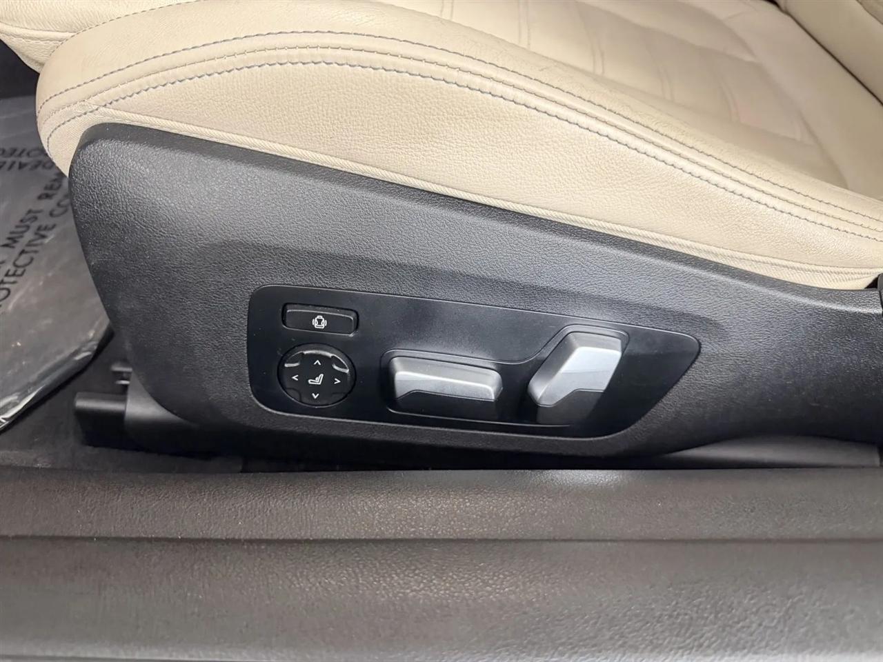 BMW 4-Series 430i coupe 2021
