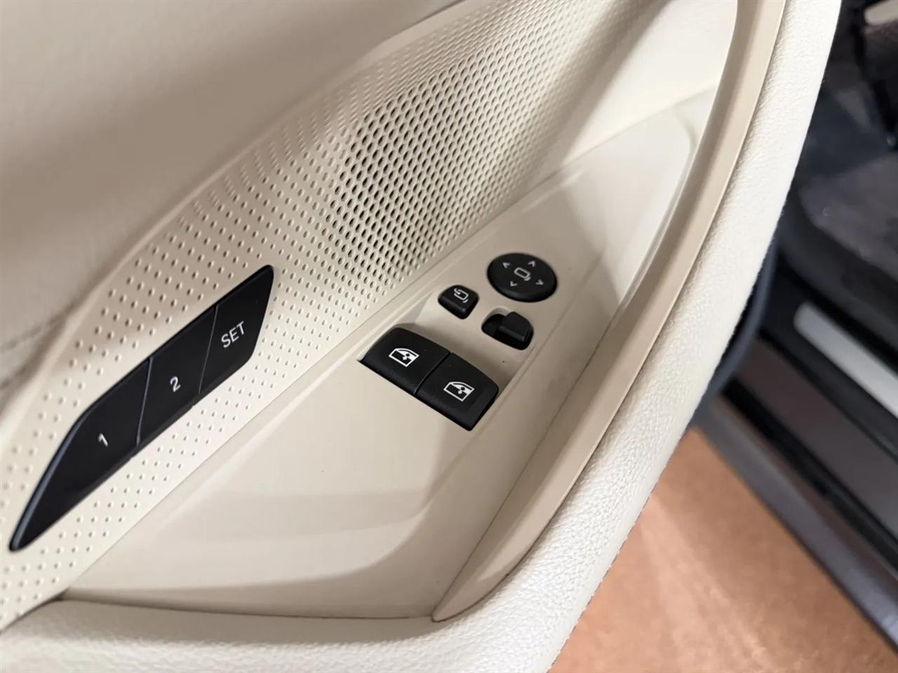 BMW 4-Series 430i coupe 2021