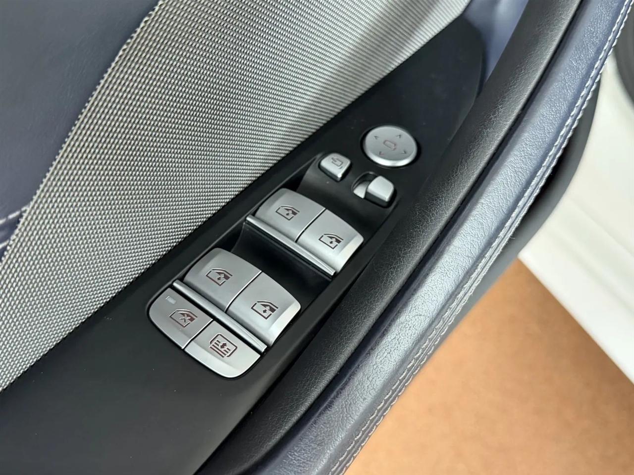 BMW 8-Series Gran Coupe M850i xDrive 2022
