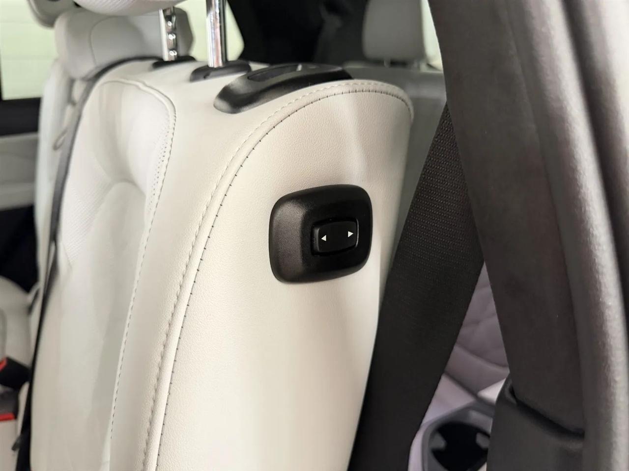 BMW X7 xDrive40i 2025
