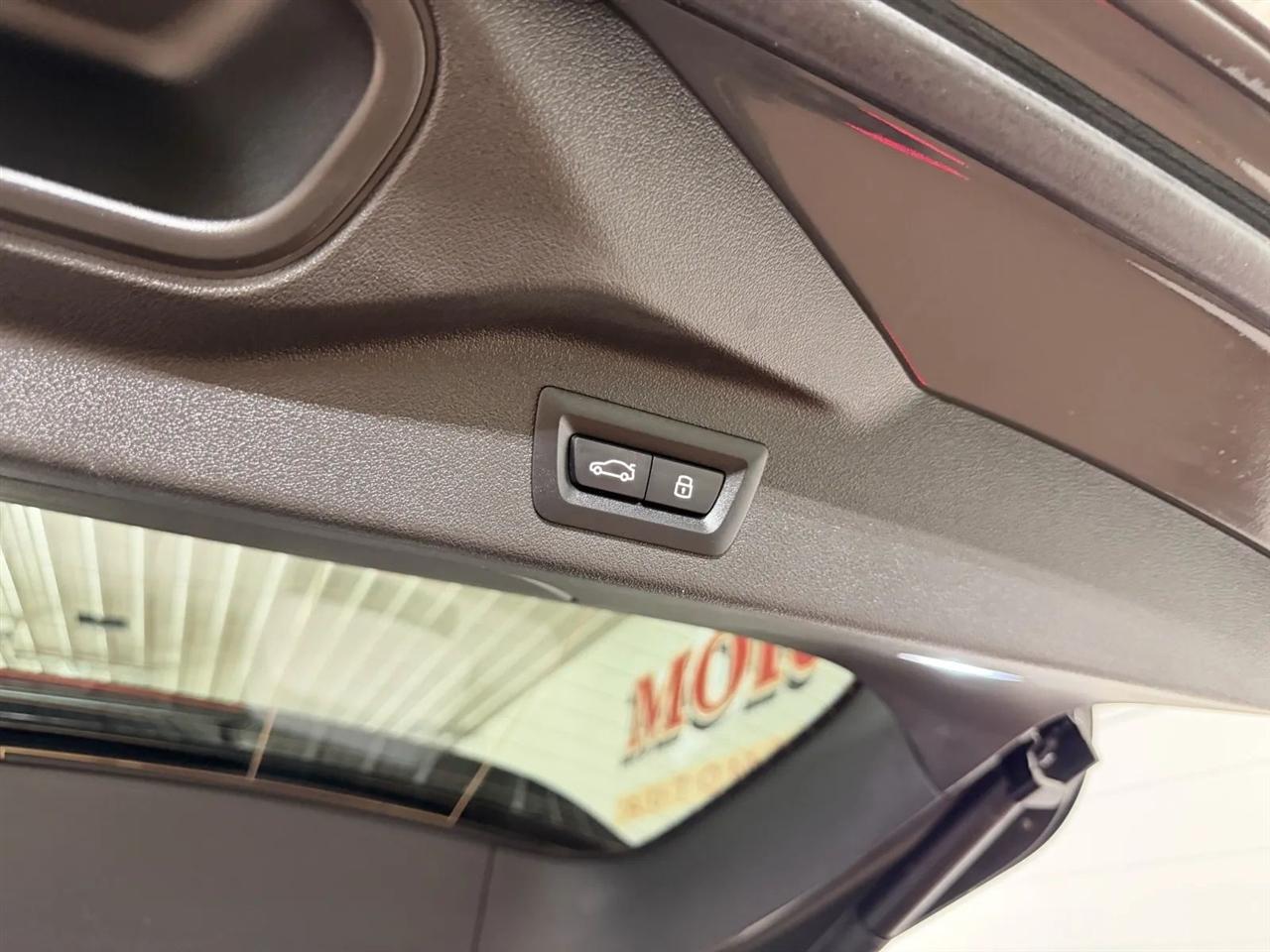 BMW X7 xDrive40i 2025
