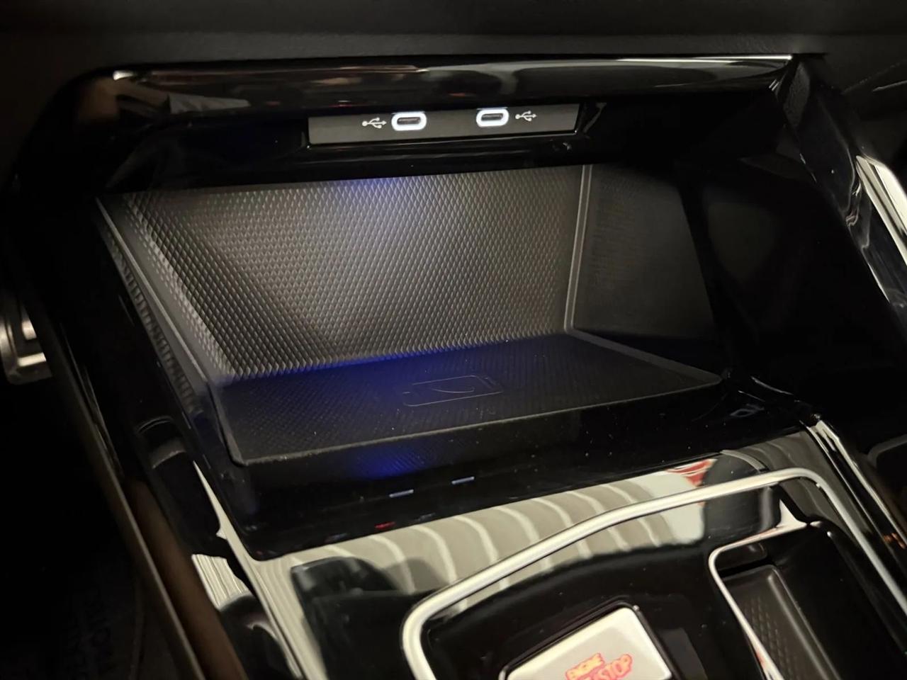 Volkswagen Golf GTI SE 2024