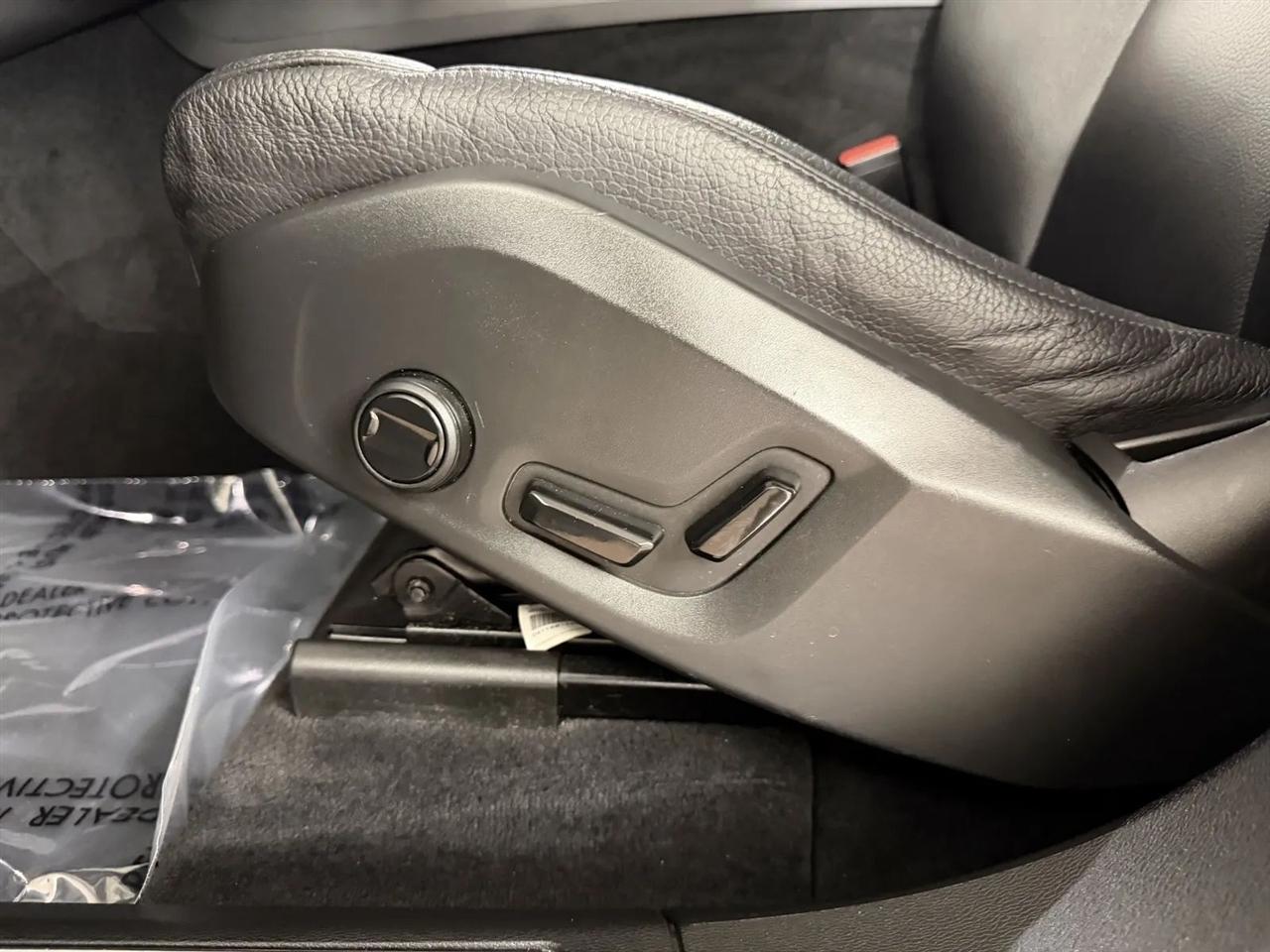 Volvo XC60 B5 Plus Bright AWD 2023