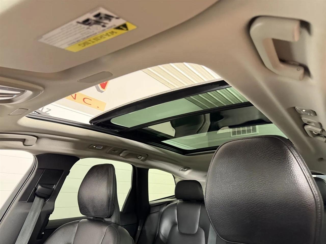 Volvo XC60 B5 Plus Bright AWD 2023