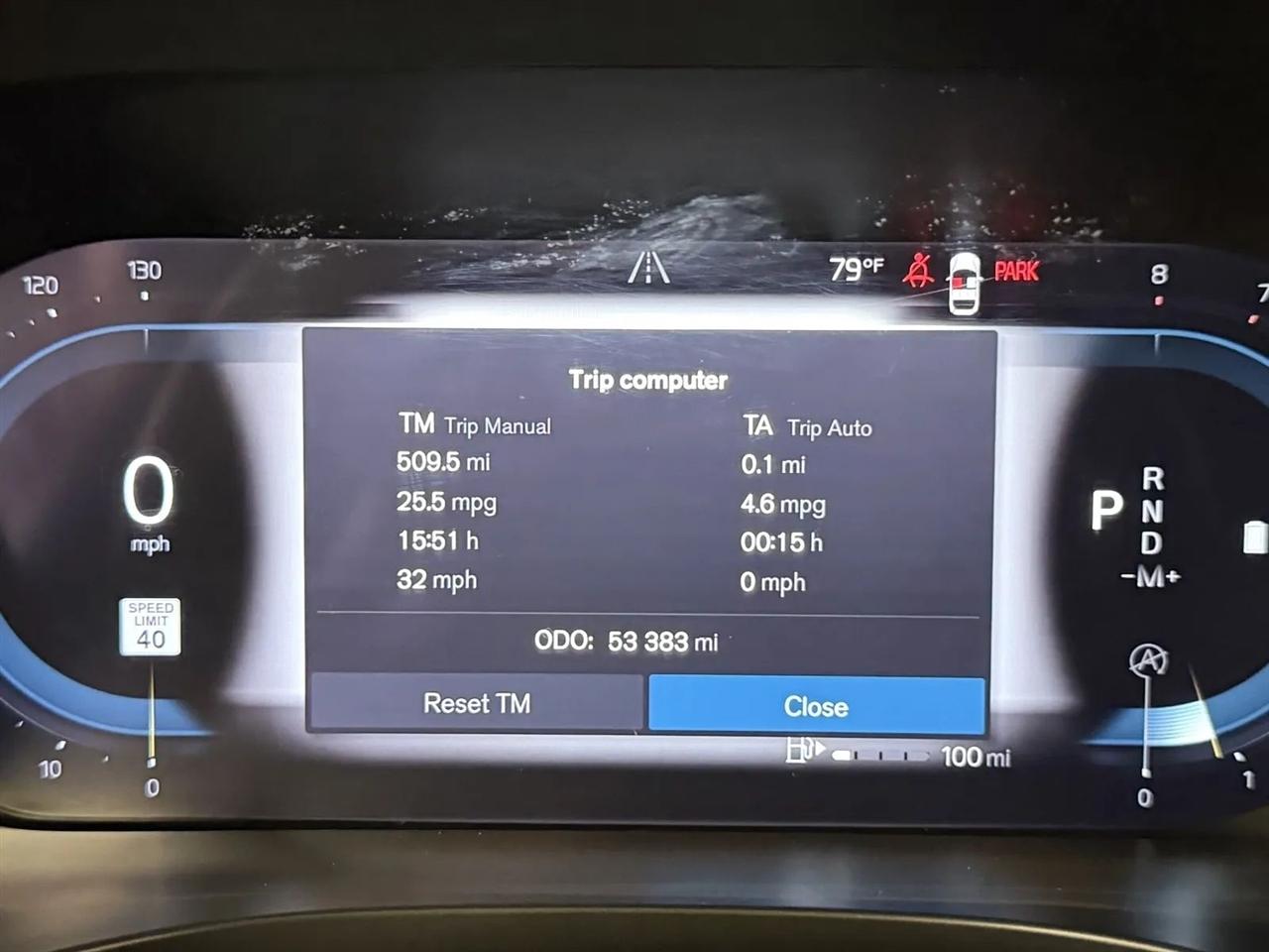 Volvo XC60 B5 Plus Bright AWD 2023