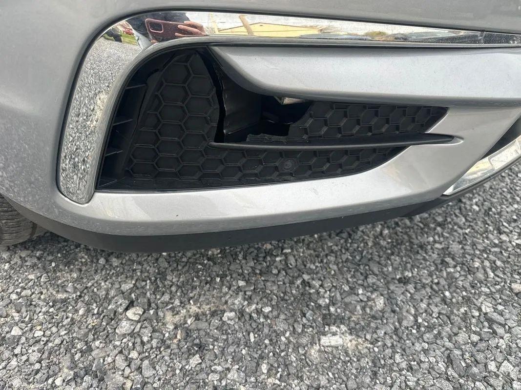 Acura MDX SH-AWD 9-Spd AT 2020