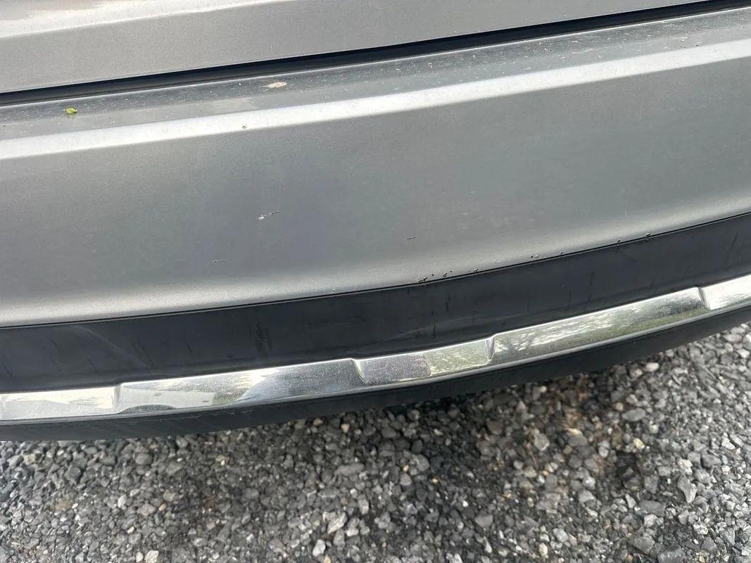 Acura MDX SH-AWD 9-Spd AT 2020
