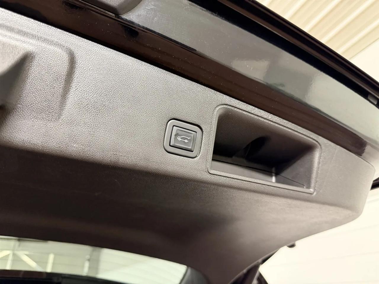 GMC Terrain AT4 AWD 2022