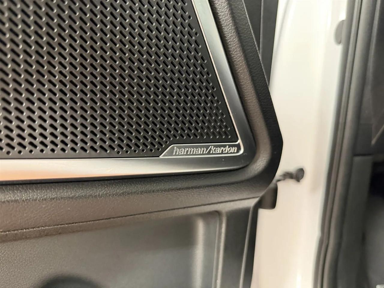 Kia Telluride SX AWD 2024