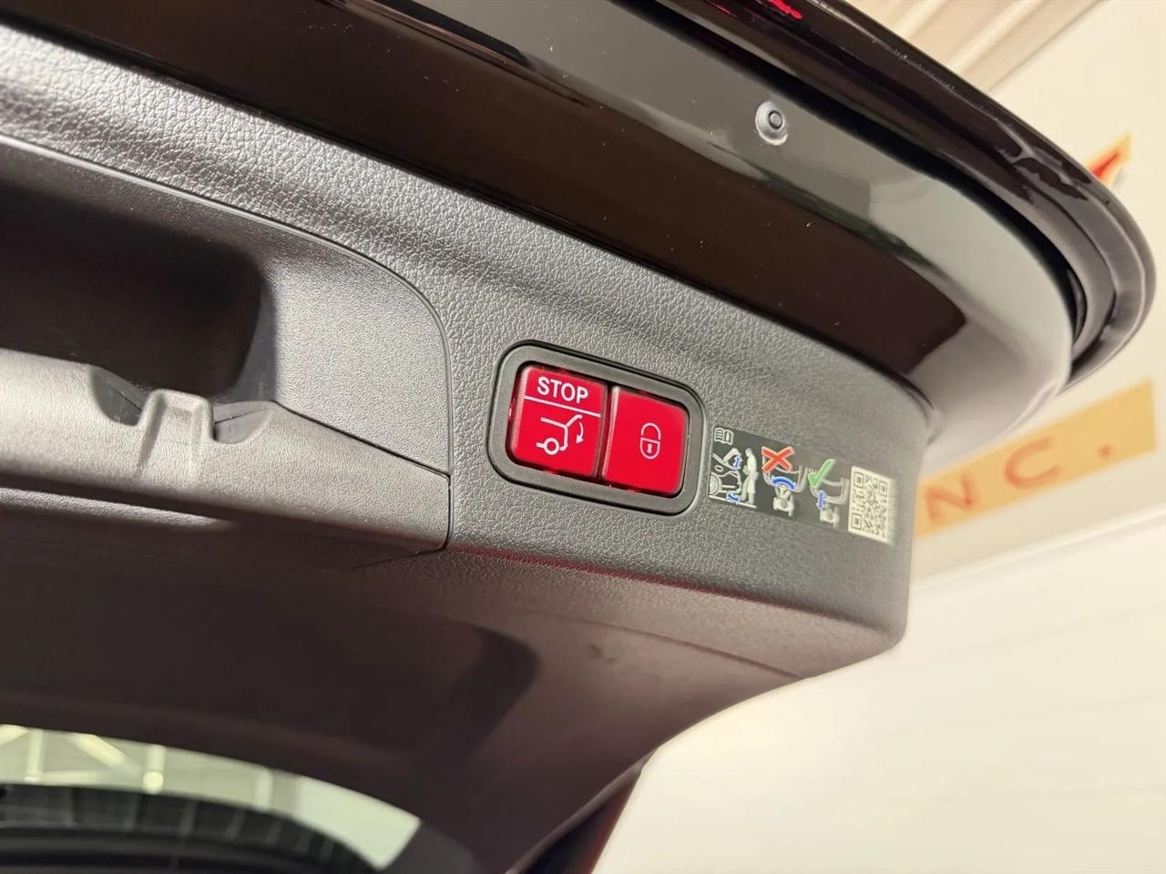 Mercedes-Benz GLE-Class GLE350 4MATIC 2025