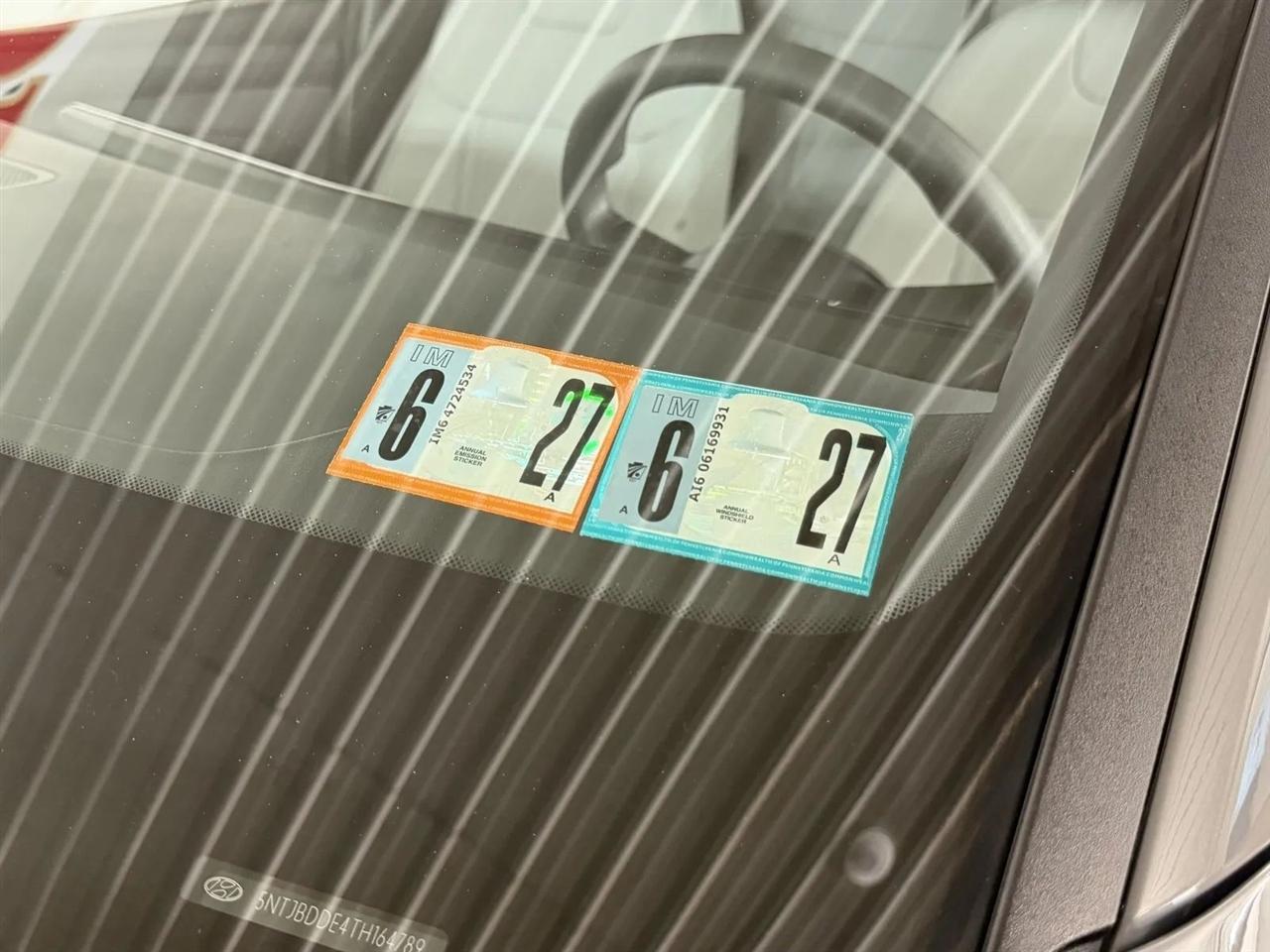 Hyundai Santa Cruz SEL AWD 2026